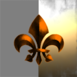 Ace of Trades Corporation