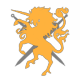 King Charlemagne Industries