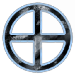 GhotsWalker Industries