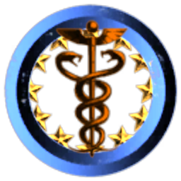 HC - Happy Trees and Rainbows