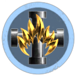 Solitude Mining Corperation