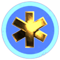 Solitude Mining Corporation