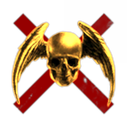 Republic War Pigs
