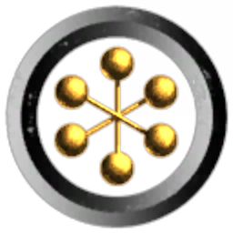 NIMA Industries