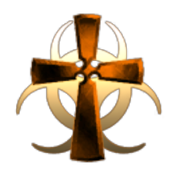Simply Outerstate Resources