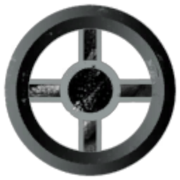 States War Academy