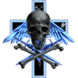 The Dearly Departed