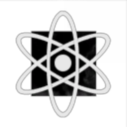 Galactic Combat Initiative