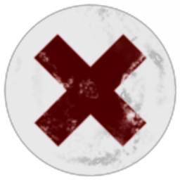 VNS Salvation