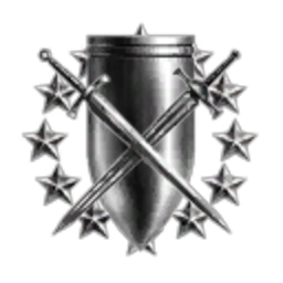 Allenos and Omatin Industries