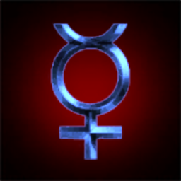 Stormborn Corporation