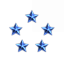 Blue Star Mercs