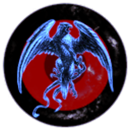 Jarr Nren Corporation