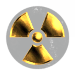 ExoTerra Industries