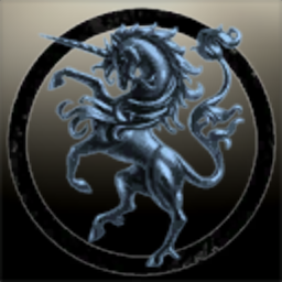 Horizon Pegasus Cooperative