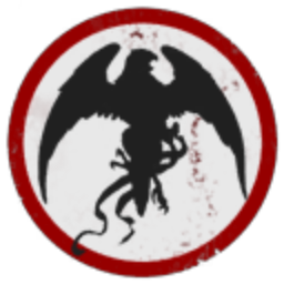 Alpha Expeditions