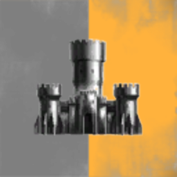 Exchange and B2B Linking Organization