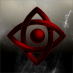 Xinthium Industries