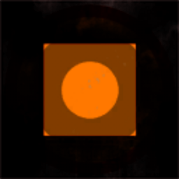 Sun Group 15 Corporation