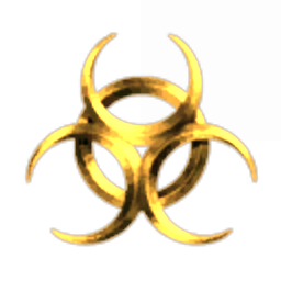 Weyland Yutani Inc