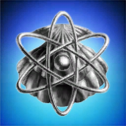 Valence Shell Industries