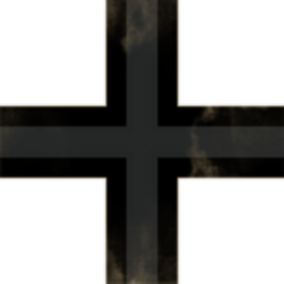 Nymoration