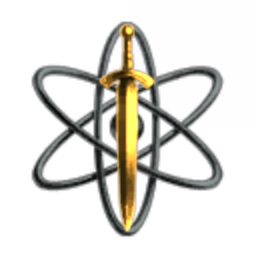 The Society of Beauty Scientists