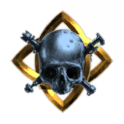 Strategic Warfare Support Coalition