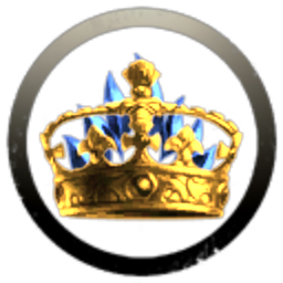 The Kingdom Of ilu