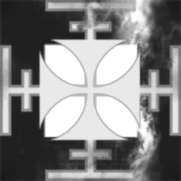 Alopex Industries