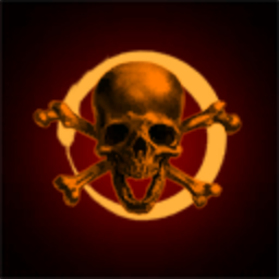 The Red Tide Club