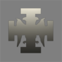 Blair Ness Fanswick Corporation