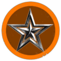 Nordstern Expeditions