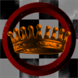 Knights of the circle