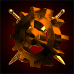 Recore Industries