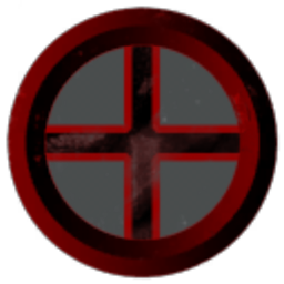 Dimensional Transcendence