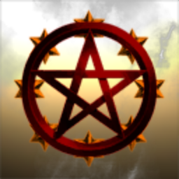 Lucidis Draconis Sanguis