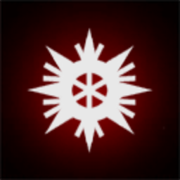 Reinhard Stark Manufacture Inc.