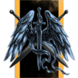 R3tr1bution