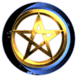 Moon Star Mining LTD