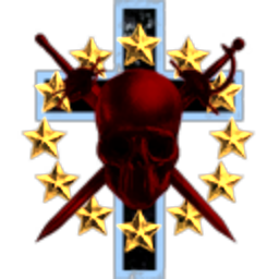 41RU Pirates
