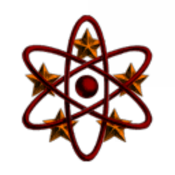 Argon's Proud