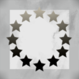 United miners of Universe