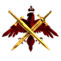 Svyatoslav Mayhem