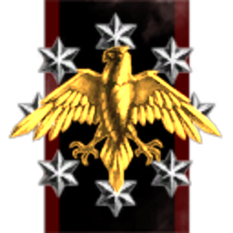 Intergalactic Socialist Republic