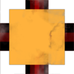 777th Memetic Warfare Batallion