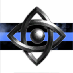West Coast Mining Corps.