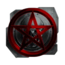 Hellfire Harbingers