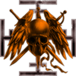 Crash Addicts Anonymous