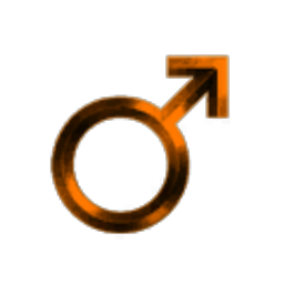 Dor Stroy Tech Corporation